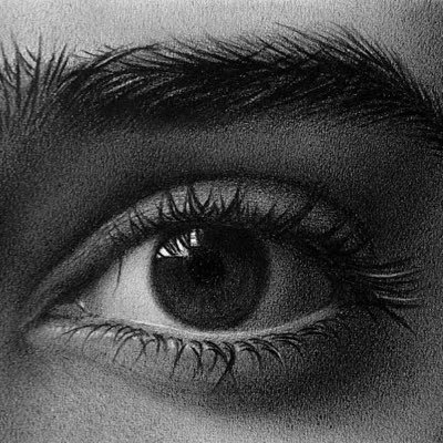 illuminatus123's profile picture. Thoughts. Observations. Satire. Skeptic✍️🌍👁️