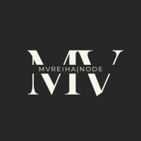 MVReiha.Union (@mvreiha) 's Twitter Profile