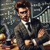 Academically Impertinent (@acadimpertinent) Twitter profile photo Academically Impertinent (@acadimpertinent) Twitter profile photo