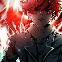 R1Kz__ (@r1kz_ch) 's Twitter Profile