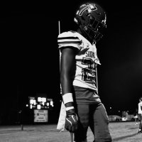 Zechariah Souverain (@zsouverain2) 's Twitter Profile