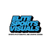Elite Sports Visuals (@esportsvisuals) 's Twitter Profile Photo Elite Sports Visuals (@esportsvisuals) 's Twitter Profile Photo