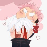 Oomii (@riingriingoomii) 's Twitter Profile