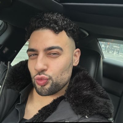 hot & single dog dad. Uncut+Scorpio+Slut open book, tight bussy, POWERverse