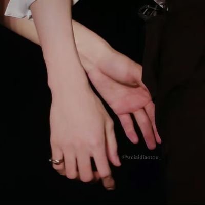 junhaoeuforia's profile picture. Akun ini gabisa login di app 🙂 idk what elon do to twitter  💦 write/read🐱🐸  |  Homophobic dni || 🐱🐸 au linked