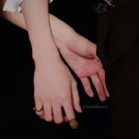fei || junhao au (@junhaoeuforia) 's Twitter Profile Photo fei || junhao au (@junhaoeuforia) 's Twitter Profile Photo