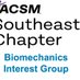 SEACSM Biomechanics Interest Group (@seacsmbig) Twitter profile photo SEACSM Biomechanics Interest Group (@seacsmbig) Twitter profile photo