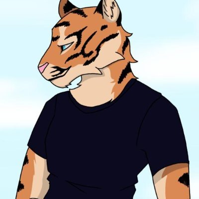 tigerberryblast's profile picture. BORN TO SNEED
WORLD IS A CHUCK
他妈的和吮吸 Feed Em All 1999
I am city slicker
410,757,864,530 FANCY GERMAN CARS
23yo silly kitty on the internet