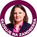 Marta Stożek Razem (@martastozek) Twitter profile photo Marta Stożek Razem (@martastozek) Twitter profile photo