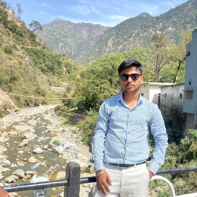 #Nation First🇮🇳 || Politics & Defence || philosophy || Mechanical Engineer || Activities || Political Enthusiast