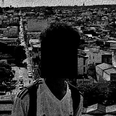 Savin_hps's profile picture. ai dento