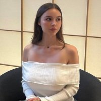 carrier stanton (@carrierstan47) 's Twitter Profile