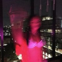 Mureithi (@kratos76677) 's Twitter Profile