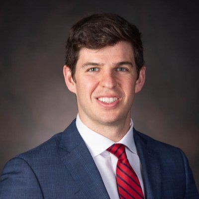 Family Office Investor | Professional Sports Team Owner