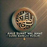 Wasim (@wasim_sayy) 's Twitter Profile