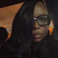 Nicole. (@tashinicolexo) 's Twitter Profile