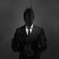 Chronic Focus (@f0c8s) 's Twitter Profile