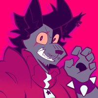 Javigameboy β§ (@javigameboy) 's Twitter Profile Photo Javigameboy β§ (@javigameboy) 's Twitter Profile Photo