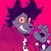 Javigameboy ⛧ (@javigameboy) Twitter profile photo Javigameboy ⛧ (@javigameboy) Twitter profile photo