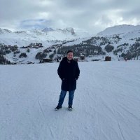 Rodrigo Longo 🇧🇷🇺🇦🇮🇱🇹🇼🇬🇪 (@rdmlongo) 's Twitter Profile
