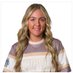 hannah worthington (@hannahsb2023) Twitter profile photo hannah worthington (@hannahsb2023) Twitter profile photo