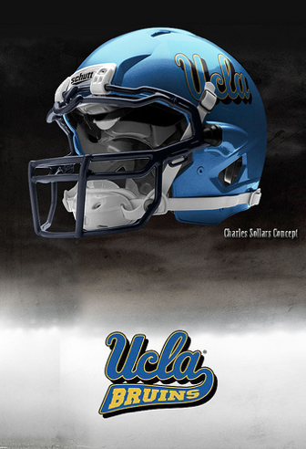 ScottWCurtis's profile picture. 