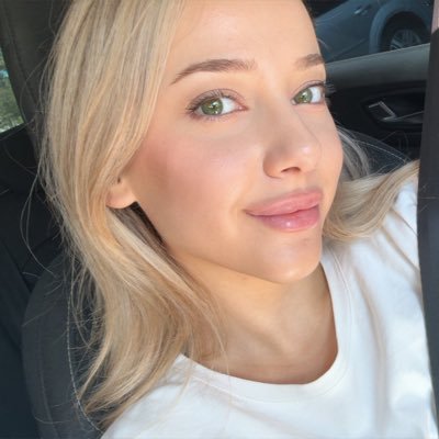 yokbentokum's profile picture. Statistician/Data engineer  /freelancer /Welcome to the dark side