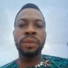 realLahmez's profile picture. 