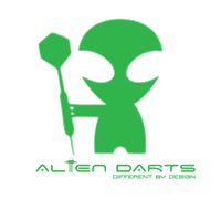 aliendarts (@aliendarts) 's Twitter Profile