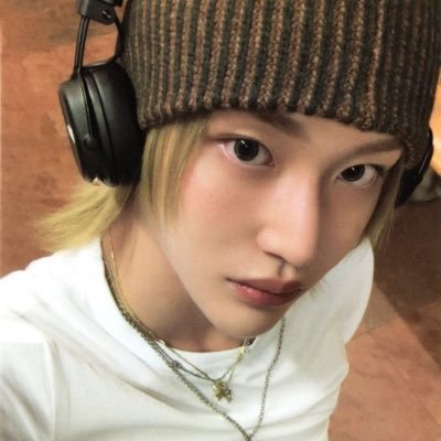 aidanheartkai's profile picture. streaming this is for by twice