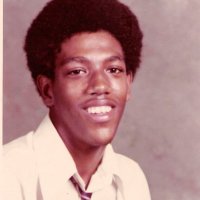 eduCaribbean (@caribbean_edu) 's Twitter Profile Photo