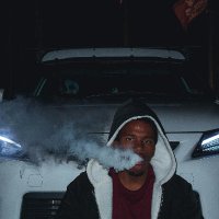 ramifn (@t6rami) 's Twitter Profile