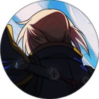 ๐๐๐โ๐๐๐๐๐๐๐๐ (@lustsiin) 's Twitter Profile Photo ๐๐๐โ๐๐๐๐๐๐๐๐ (@lustsiin) 's Twitter Profile Photo
