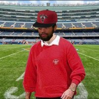 Cub Williams (@clubdubcub) 's Twitter Profile Photo Cub Williams (@clubdubcub) 's Twitter Profile Photo