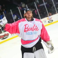 Zack (@zack_freiburger) 's Twitter Profile