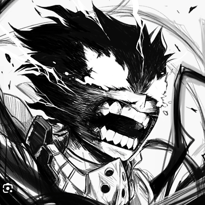 Alexis045271280's profile picture. 