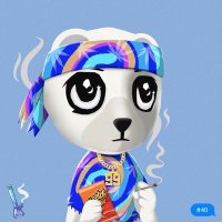 dash fireballs 🔻 (@fireballsd49481) 's Twitter Profile