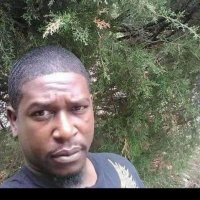 Big Russell (@bigrussell30704) 's Twitter Profile