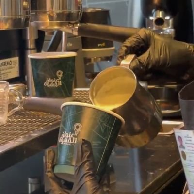 shaed_ali2's profile picture. گٍفُآگٍ يِآقلّبيِ مٌرآقبتٍهً مٌن بعيِد هًو سعيِد بـُ غٌيِآبيِ وآنآ آحًب سعآدتٍهً ..