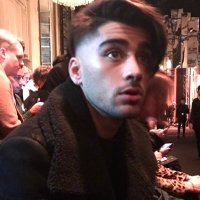 ִֶָ (@zayndenguinho) 's Twitter Profile