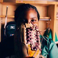 Daria J Bush (@dbush2025) 's Twitter Profile