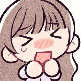 꽁시 (@rhd_tl) 's Twitter Profile Photo