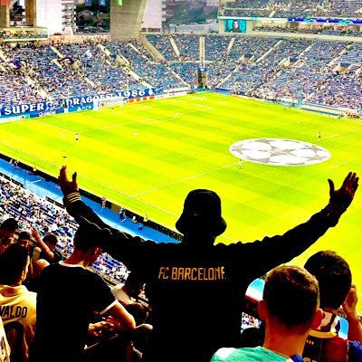 osz1899's profile picture. 🇵🇱