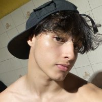 uêndrew (@endrewmw) 's Twitter Profile