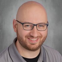 Spencer Lee 🏈 🏀 (@coachleefilm) 's Twitter Profile
