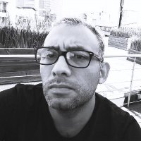 Fernando (@ferolveramx) 's Twitter Profile Photo Fernando (@ferolveramx) 's Twitter Profile Photo