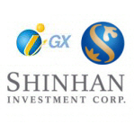 신한금융투자 글로벌 시장 정보 창고!!  해외선물, 글로벌 Commodity, 선물옵션, 주식, 채권, FX 시장, 시스템 트레이딩, 팔로하시고 성투하세요!! 문의전화: 02-3772-4365