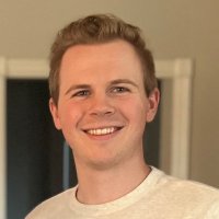 Thomas Moller (@tomhmoller) 's Twitter Profile Photo Thomas Moller (@tomhmoller) 's Twitter Profile Photo