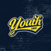 Youth Inc. (@youthinc) Twitter profile photo Youth Inc. (@youthinc) Twitter profile photo
