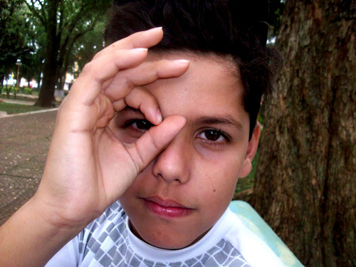 conhessa